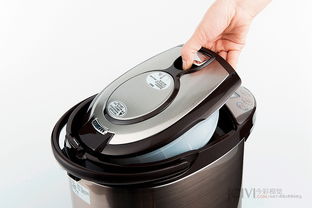 專(zhuān)業(yè)電器攝影服務(wù) 武漢今彩視覺(jué)助力美的熱水瓶等小家電淘寶拍攝