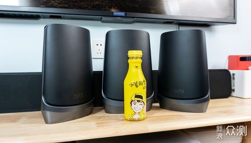 六款高端家電 除了價格，無懈可擊的家居升級之選