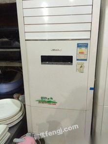 長期回收舊家具家電，循環(huán)利用，共創(chuàng)綠色家園