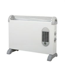 餅干家用電器比價導(dǎo)購 易購網(wǎng)一站式選購指南