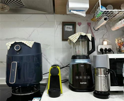 買時頭腦發(fā)熱，買后吐槽一年的9件小家電，你家里有它們嗎？