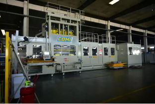 滁州家電產(chǎn)業(yè)現(xiàn)狀 多點開花，共繪發(fā)展新圖景