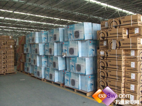 匠心筑就全球信賴 格蘭仕工廠參觀記，見證中國家電品牌的智造躍遷