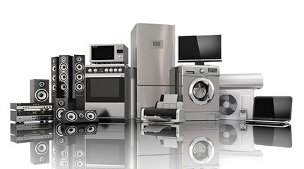 RCEP簽署 家電行業(yè)迎來“大禮包”，市場機遇與挑戰(zhàn)并存