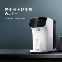 一年一度618，輕松打造全屋智能，盡享智慧生活