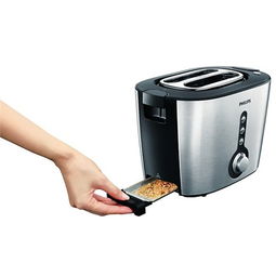 多袋褲飛利浦家用電器價格、比價導購與購買體驗解析——以易購網為例