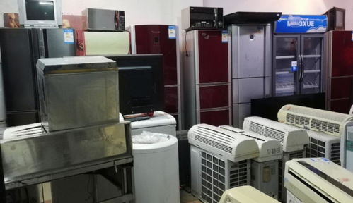 房東特供版家電，誰來為租房人的居住體驗買單？