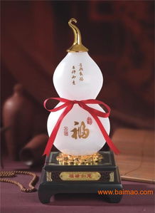 供應(yīng)簽約儀式紀(jì)念品選擇指南與工藝品類(lèi)推薦