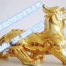 護膚之道 科學(xué)選擇與日常實踐
