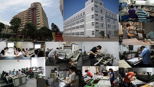 廣州創(chuàng)客嘉工藝品 匠心獨(dú)運(yùn)，演繹工藝之美