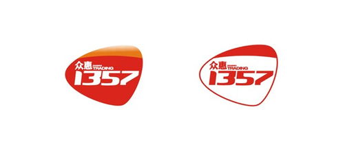 洛陽千博專業設計公司 企業形象策劃與產品設計的卓越服務