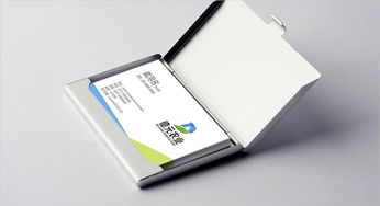 農(nóng)產(chǎn)品企業(yè)形象設(shè)計與企業(yè)形象策劃的關(guān)鍵要素